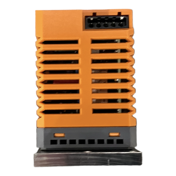 Dual servomotor controller 80VD100PD.C000-01