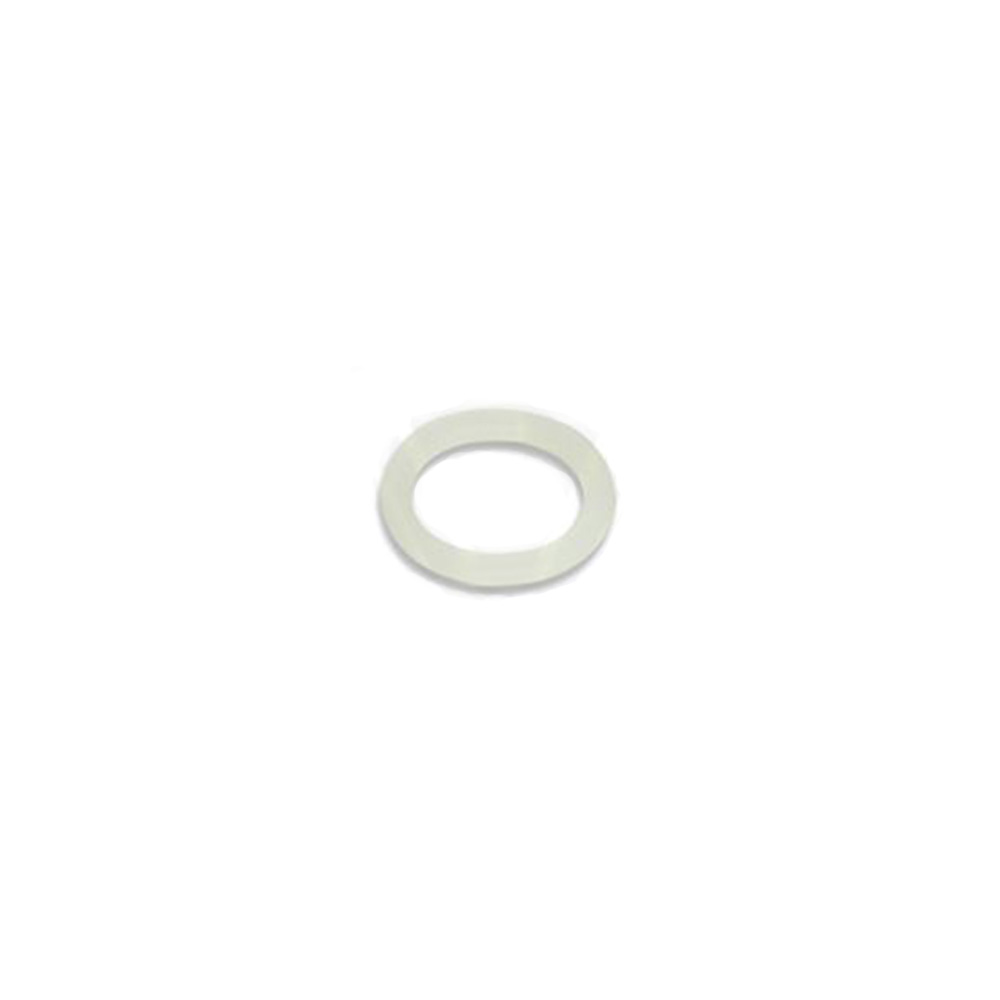 O-Ring, AL 3/8" x 1/2"