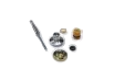 Repair Kit Normally Closed Valve BV (KMT New Style Seal)