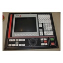 CNC Fagor 8050