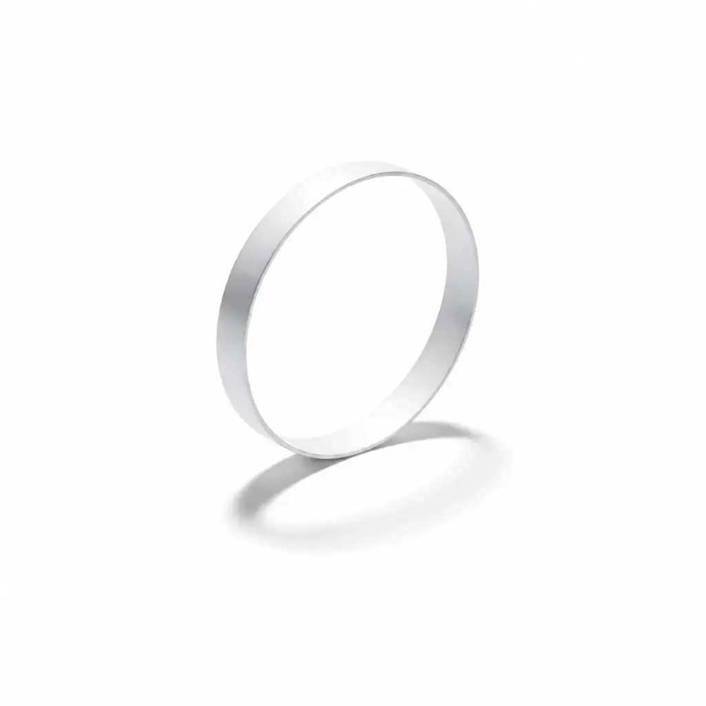 60k Intensifier Seal Hoop, H2O