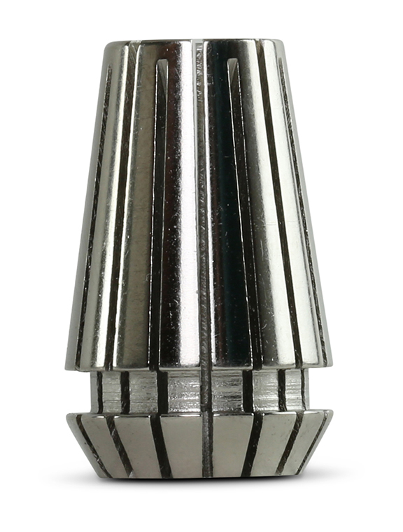 Precision Nozzle Body Collet 9/32" ID