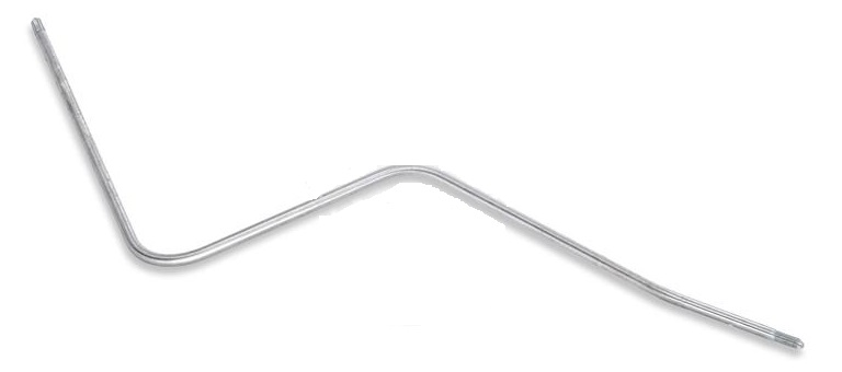 1/4" Coil, 1-2 Axis, IRB 2400