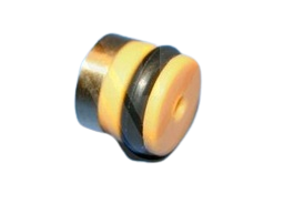 SEAL Assy 3/8"