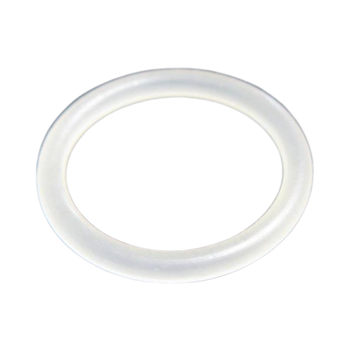 O´ring
