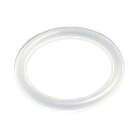 O´ring