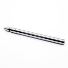 Roctec 500 .315” x .042" x 4.00” AJet