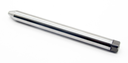 Hipertube 9,45X0,76X76,2 (C.Cuadrada)