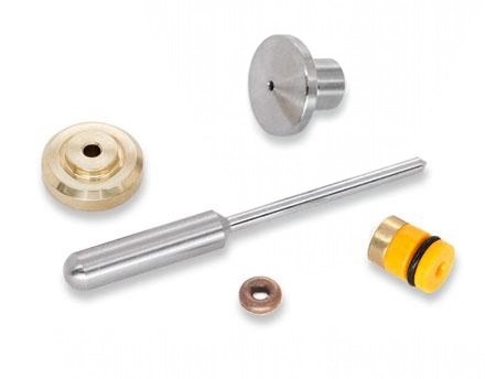 Repair Kit Normally Closed Valve BV