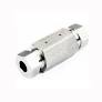 Straight Coupling 9/16", 90.000psi
