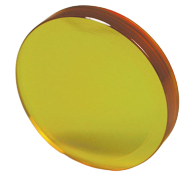 Lente Trumpf 7,5" PREMIUM