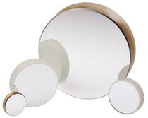 A205 1.0" DIA X-236" TKPO-18MCC 50% R/AR