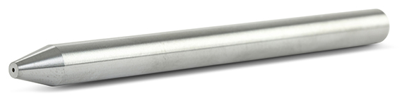 Roctec 100 OMAX
