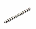 Roctec 100 8,12 x 0,91 x 76,2 mm