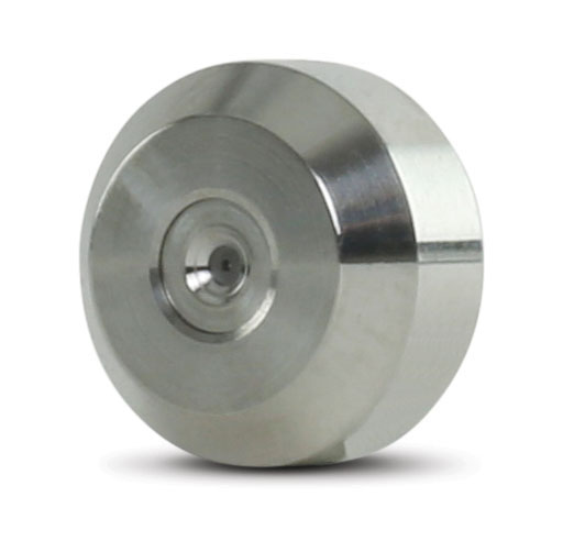 Diamond Orifice Bhdt 0.15