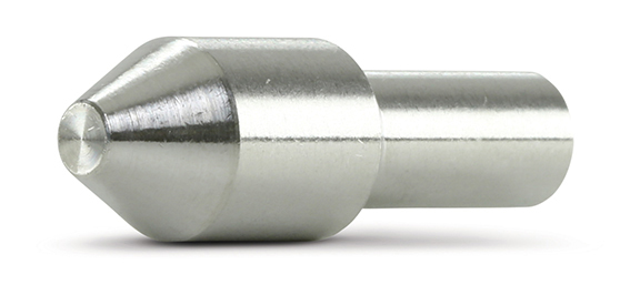 Plug, 1/4"