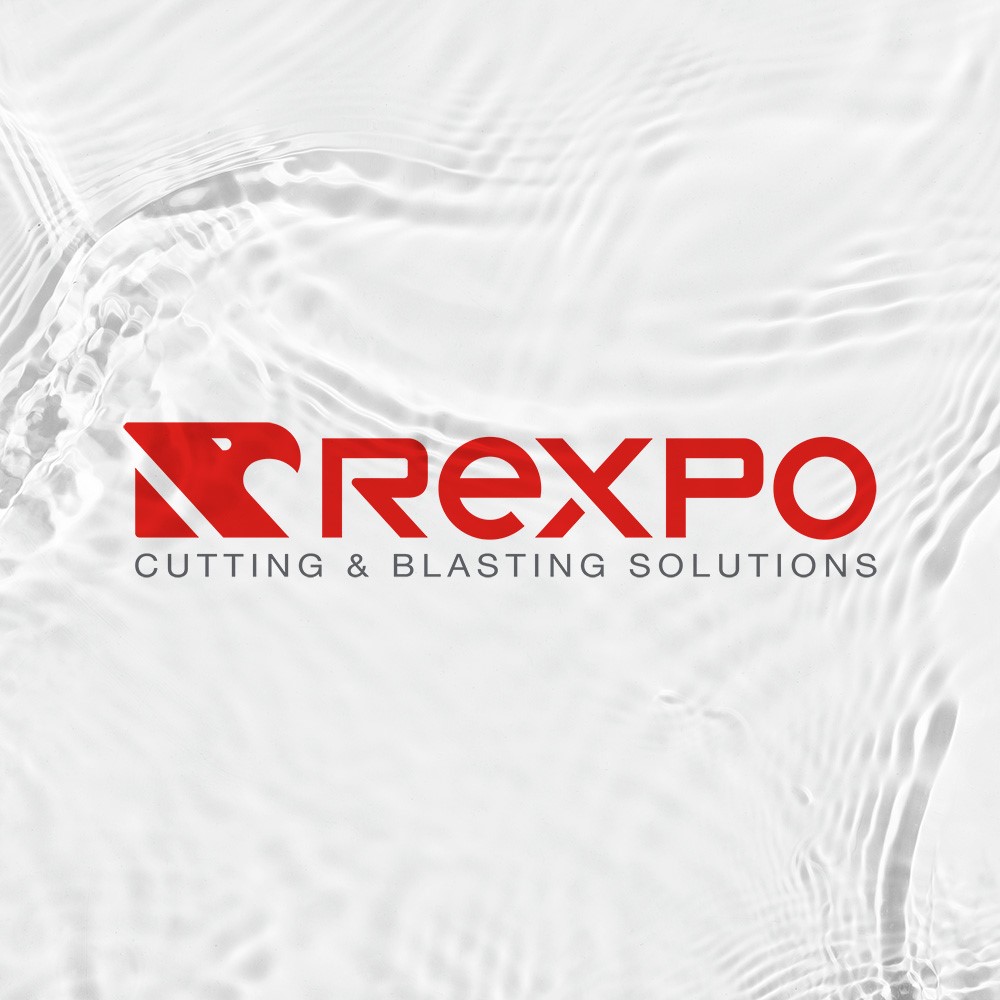 PCAN-USB-Adaptor