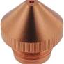 PT-Nozzle, 1.2 mm