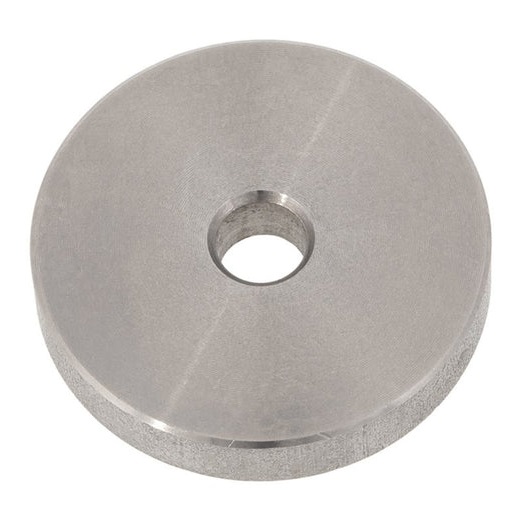 Disco Dosificador .2153"