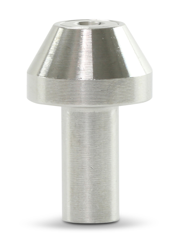 Diamond Orifice Kmt 0.20 Ls