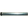 SHIFT PIN InstaLLATION &amp; REMOVAL TOOL