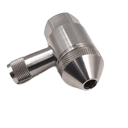 IDE Pro Assembly, 90K,.014"/0.35mm