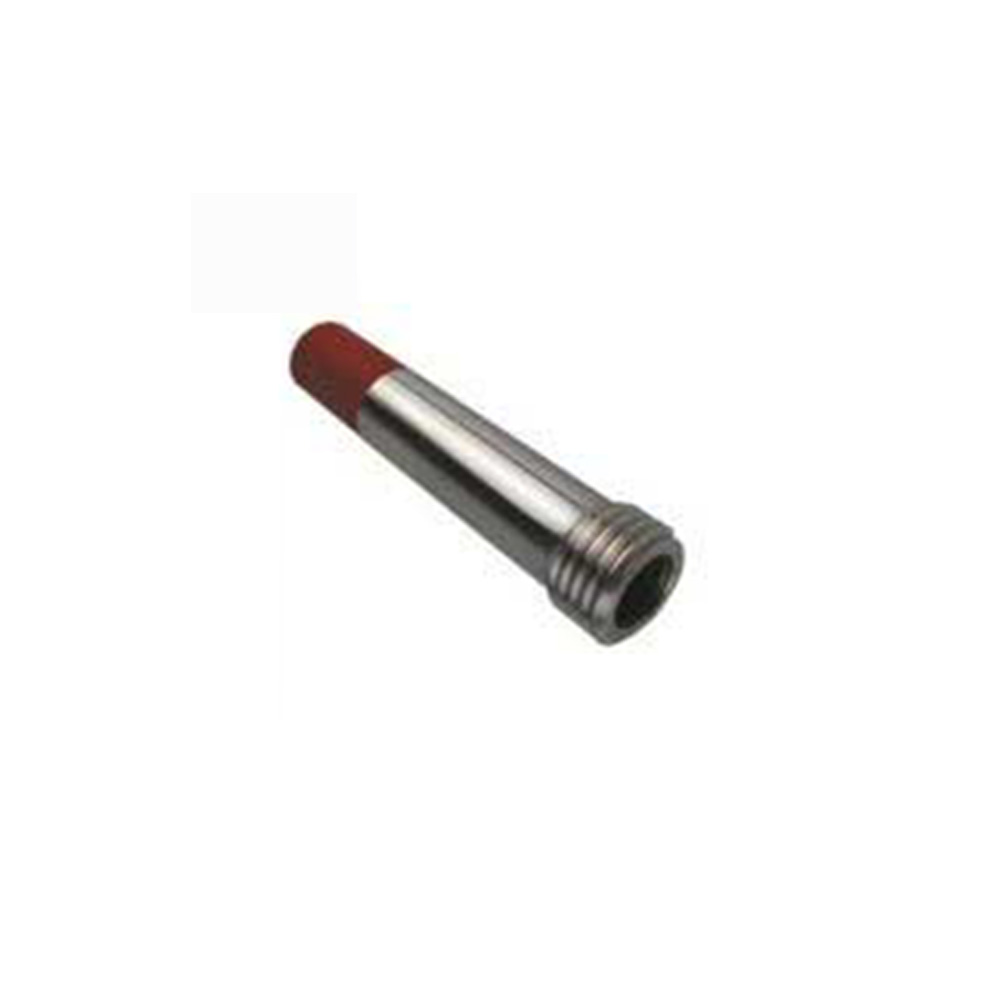 Long Conventional Venturi Nozzles (UNC 2" 4 1/2 coarse) XSCLV-6/50