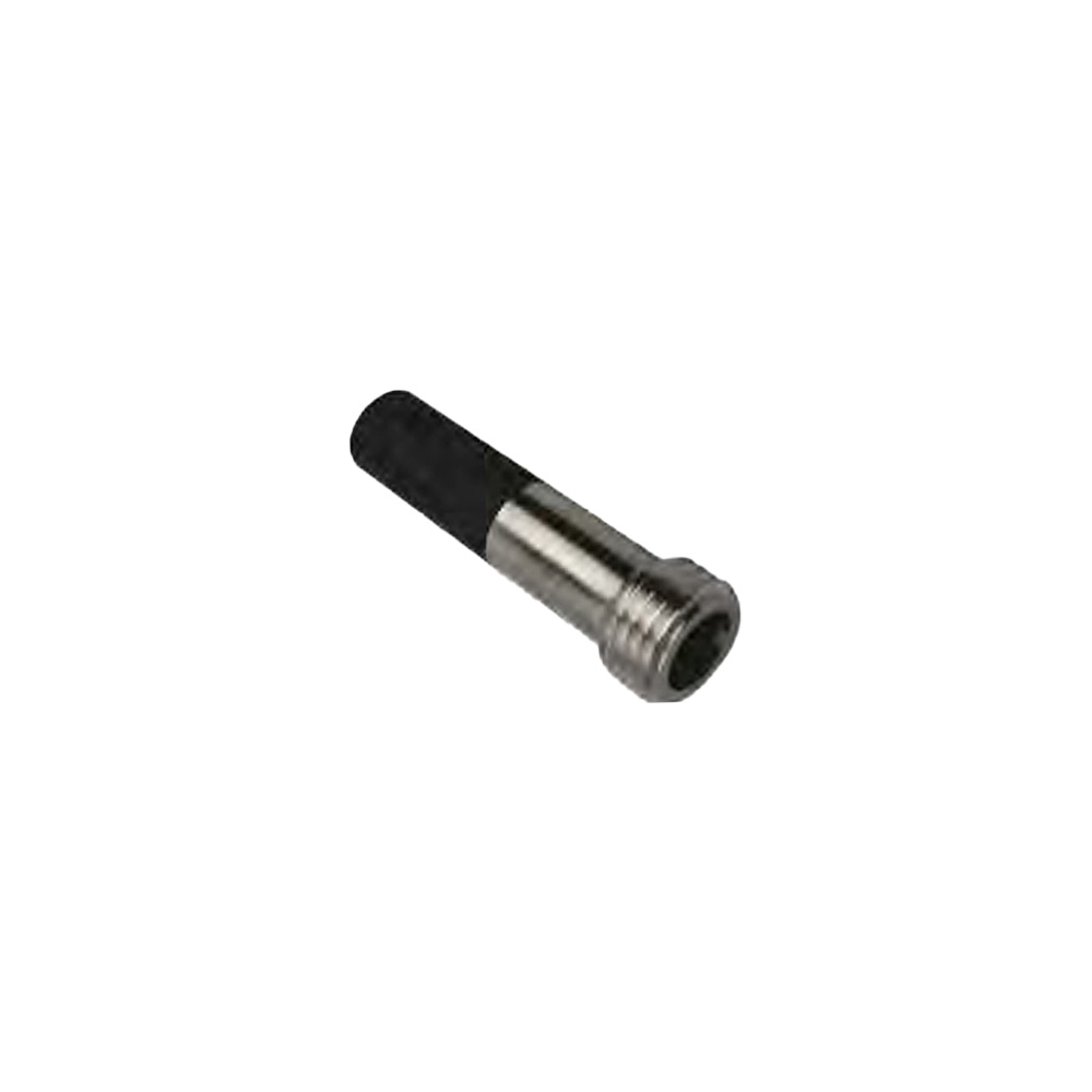 Long Conventional Venturi Nozzles (UNC 2" 4 1/2 coarse) XSBLV-3/50