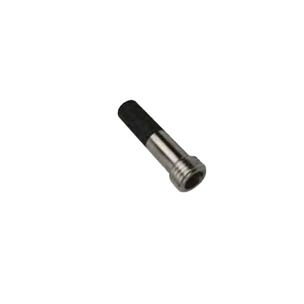 Long Conventional Venturi Nozzles (UNC 2" 4 1/2 coarse threaded) XTCLV-12/50