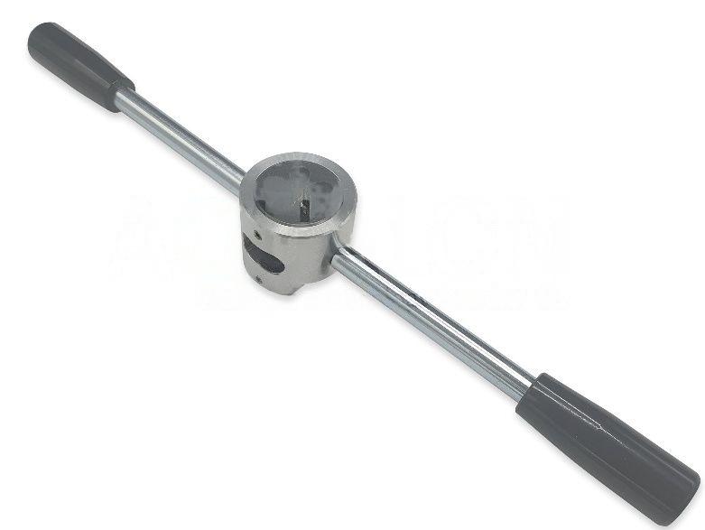 THREADING TOOL 3/8"