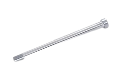 NOZZLE TUBE, RS, 9/16" X 7.650", 9/16" NN