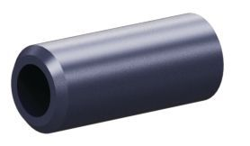 75 Boron Carbide Straight Bore Inserts for RS-2000 Gun SERIES 1/2"