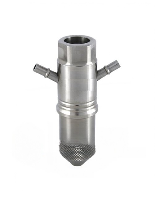 IDE Intergral Diamond Eductor P4- 0.07&quot;