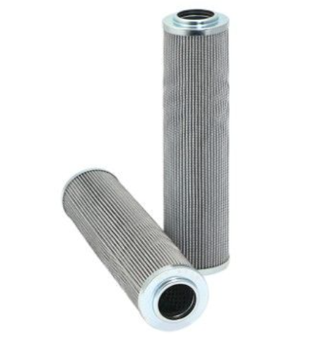 Oil Filter Element BFT 5 μm