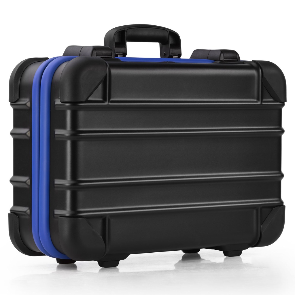 Maleta Guardian case 60.100
