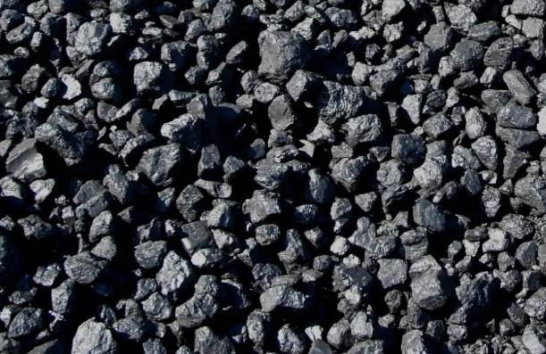 Pet Coke 3/12 mm
