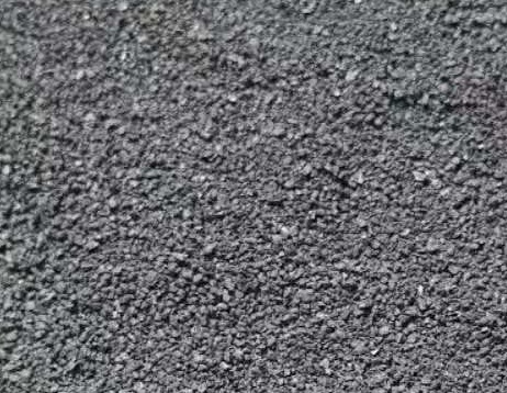 Graphite 0,2-1,0 mm 90 %