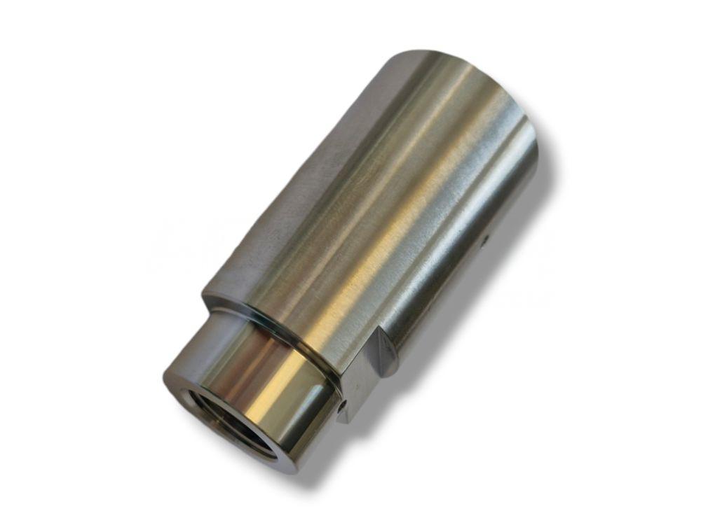 Housing Swivel 1/4", C-5500-1