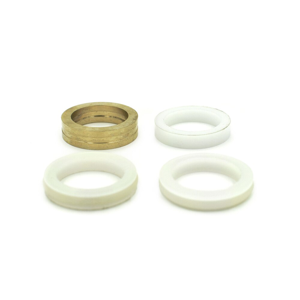 HP Seal Assy (Gen1)(NXT 66)