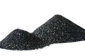 Refractory Silicon Carbide 95% 3/1 RC