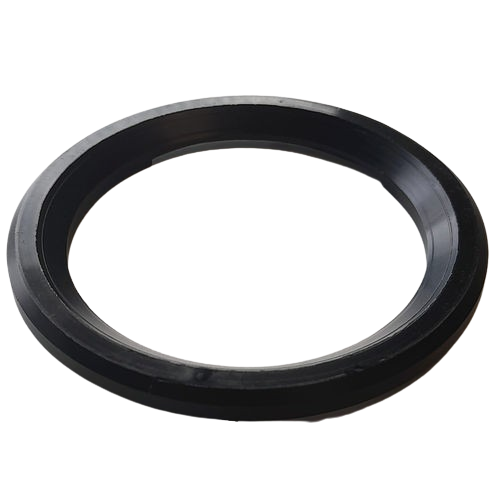 Ring, Height Sensor 3D