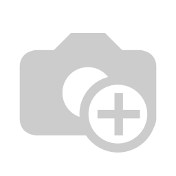 HD Sealing Package