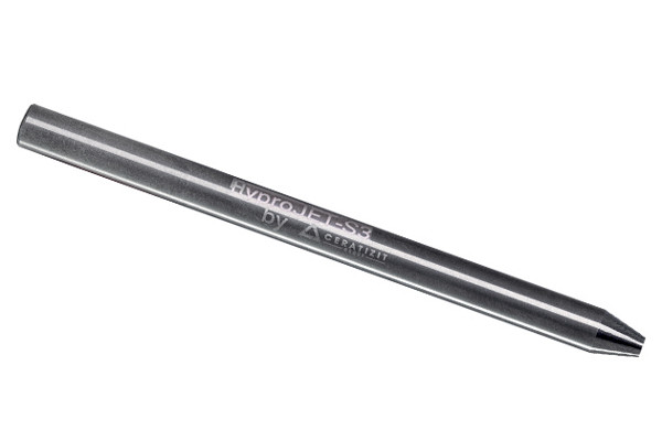 Roctec 100 9,45x1,02x101,6