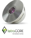 Tetracore Orifice New Style P3 0,30