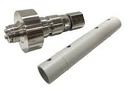 Conversion Kit, Sealing Head SLV