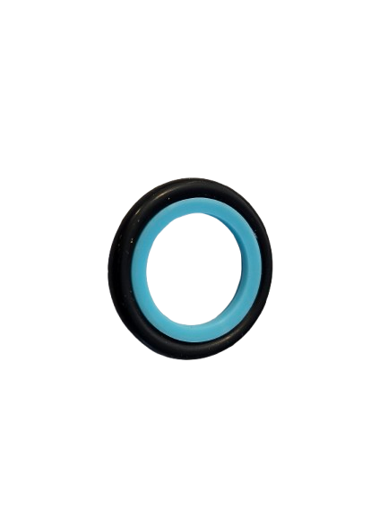 shaft seal