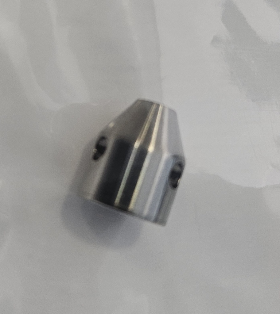 valve seat