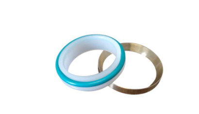 Static Seal assembly, Resato