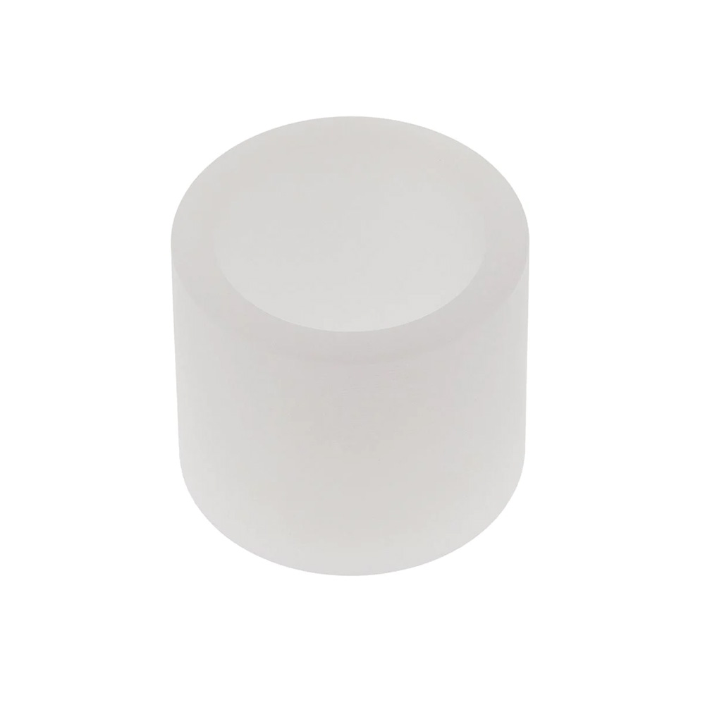 Direct Drive Dynamic Seal; 9/16" Id