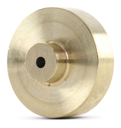 Bleed Down Valve Parts